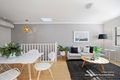 Property photo of 12/7A Ivy Street Darlington NSW 2008