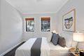Property photo of 12/7A Ivy Street Darlington NSW 2008