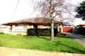 Property photo of 24 Ann Street Springvale VIC 3171