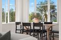 Property photo of 4/414 Edgecliff Road Woollahra NSW 2025