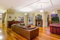 Property photo of 36 Bruce Street Coburg VIC 3058
