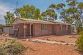 Property photo of 68 Quandong Road Kambalda West WA 6442