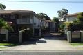 Property photo of 6/25 Dixon Street Sunnybank QLD 4109