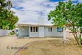 Property photo of 26A Selhurst Way Balga WA 6061