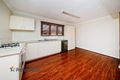 Property photo of 26A Selhurst Way Balga WA 6061