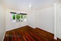 Property photo of 26A Selhurst Way Balga WA 6061