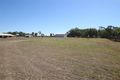 Property photo of 15 Allenby Drive Barmaryee QLD 4703