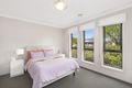 Property photo of 57 Hesba Brinsmead Street Franklin ACT 2913