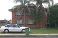 Property photo of 7 Mecklem Street Strathpine QLD 4500