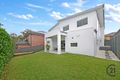 Property photo of 29 Guardian Avenue Beaumont Hills NSW 2155