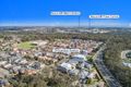 Property photo of 29 Guardian Avenue Beaumont Hills NSW 2155