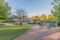 Property photo of 6 Sherwood Court Drouin VIC 3818