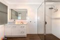 Property photo of 74 Casserly Drive Leeming WA 6149