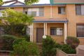 Property photo of 37/127 Park Road Rydalmere NSW 2116