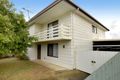 Property photo of 6 Horne Avenue St Leonards VIC 3223