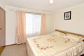 Property photo of 6 Horne Avenue St Leonards VIC 3223