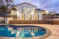 Property photo of 3 Roche Court Oxenford QLD 4210