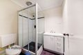 Property photo of 26A Selhurst Way Balga WA 6061