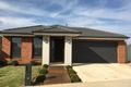 Property photo of 21 Garden Drive Epsom VIC 3551