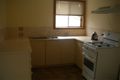 Property photo of 2/28 Dering Street Diamond Creek VIC 3089