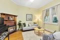 Property photo of 10 Melrose Street Mont Albert North VIC 3129