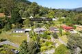 Property photo of 9 Devon Street Warburton VIC 3799