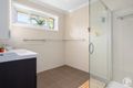 Property photo of 9 Devon Street Warburton VIC 3799