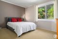 Property photo of 9 Devon Street Warburton VIC 3799