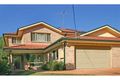 Property photo of 20 Mitchell Avenue Jannali NSW 2226