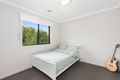Property photo of 57 Hesba Brinsmead Street Franklin ACT 2913