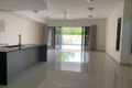Property photo of 1/13 Bayview Street Fannie Bay NT 0820