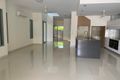 Property photo of 1/13 Bayview Street Fannie Bay NT 0820