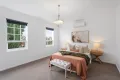 Property photo of 1/2A Woodley Road Glen Osmond SA 5064