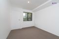 Property photo of 17 Coolimba Turn Baldivis WA 6171