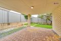 Property photo of 17 Coolimba Turn Baldivis WA 6171