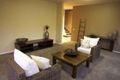 Property photo of 1/783 Point Nepean Road Rosebud VIC 3939