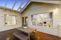 Property photo of 10 Melrose Street Mont Albert North VIC 3129