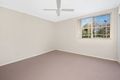 Property photo of 5/7-9 Nullaburra Road Caringbah NSW 2229