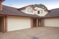 Property photo of 5/7-9 Nullaburra Road Caringbah NSW 2229