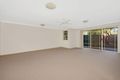 Property photo of 5/7-9 Nullaburra Road Caringbah NSW 2229