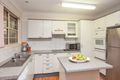 Property photo of 5/7-9 Nullaburra Road Caringbah NSW 2229