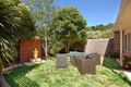 Property photo of 8/81-97 Mitcham Road Donvale VIC 3111