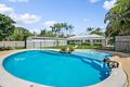 Property photo of 46 Henderson Road Burpengary QLD 4505
