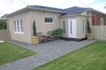 Property photo of 41 George Street Payneham SA 5070