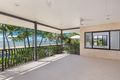 Property photo of 23 Vasey Esplanade Trinity Beach QLD 4879