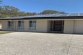 Property photo of 2 Pyrus Court Gilston QLD 4211
