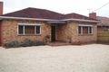 Property photo of 30 Jasper Road Bentleigh VIC 3204