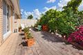 Property photo of 12/7 Wellington Road Birrong NSW 2143