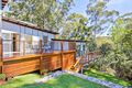Property photo of 15 Baronga Road Avoca Beach NSW 2251