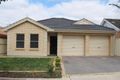 Property photo of 37 Wellington Street Klemzig SA 5087